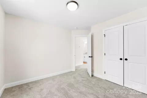 771 E Maurice St, Monroe, NC 28112 photo 31
