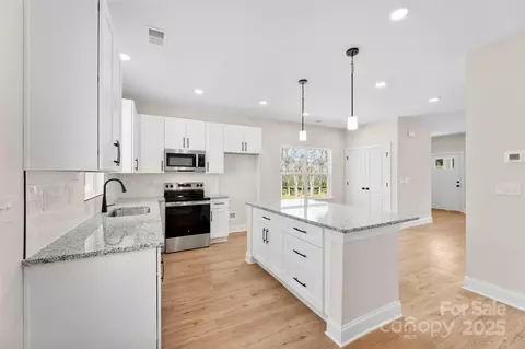 771 E Maurice St, Monroe, NC 28112 photo 21