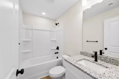 771 E Maurice St, Monroe, NC 28112 photo 32