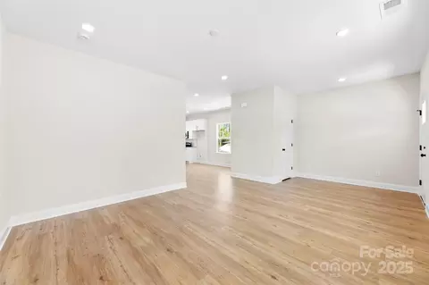 771 E Maurice St, Monroe, NC 28112 photo 8