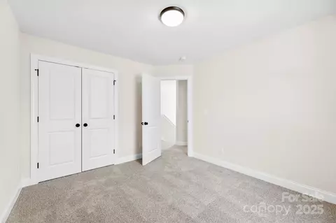 771 E Maurice St, Monroe, NC 28112 photo 28