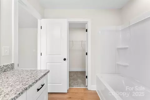 771 E Maurice St, Monroe, NC 28112 photo 39