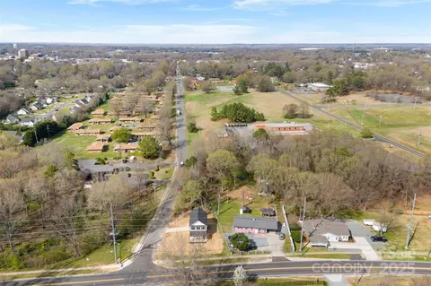 771 E Maurice St, Monroe, NC 28112 photo 45