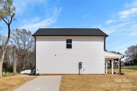 771 E Maurice St, Monroe, NC 28112 photo 4