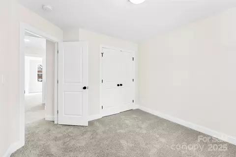 771 E Maurice St, Monroe, NC 28112 photo 30