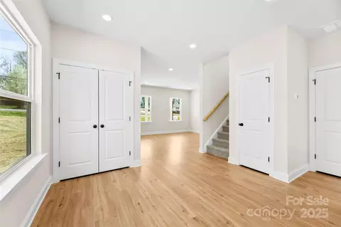 771 E Maurice St, Monroe, NC 28112 photo 15