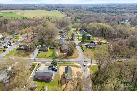 771 E Maurice St, Monroe, NC 28112 photo 46