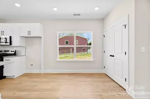 771 E Maurice St, Monroe, NC 28112 photo 13