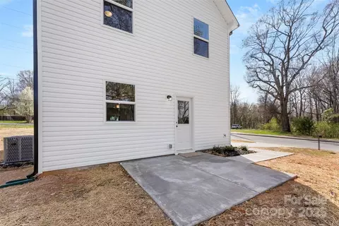 771 E Maurice St, Monroe, NC 28112 photo 40