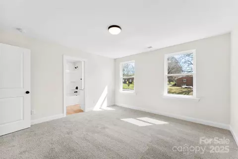 771 E Maurice St, Monroe, NC 28112 photo 34