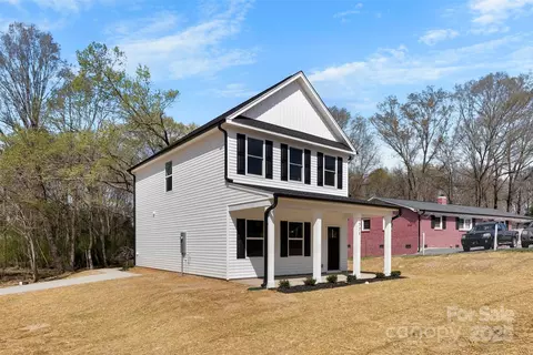 771 E Maurice St, Monroe, NC 28112 photo 3