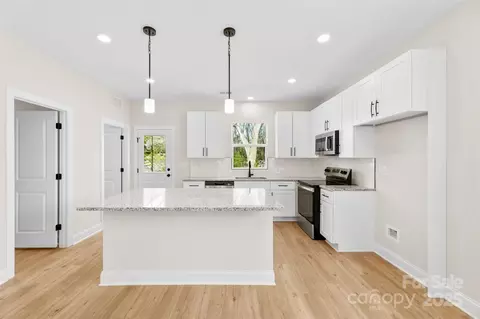 771 E Maurice St, Monroe, NC 28112 photo 19