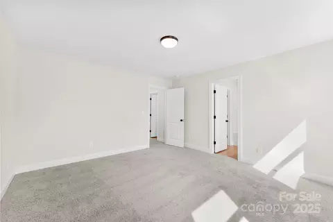 771 E Maurice St, Monroe, NC 28112 photo 35