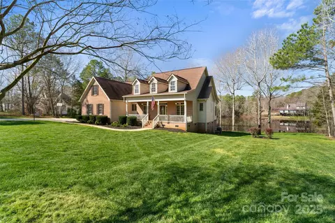 3566 Enterprise Dr, Rock Hill, SC 29730