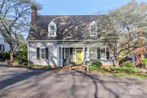 13 Brookgreen 13 Pl #13, Statesville, NC 28677