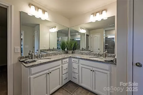 1766 Loggerhead Dr, Lancaster, SC 29720 photo 27