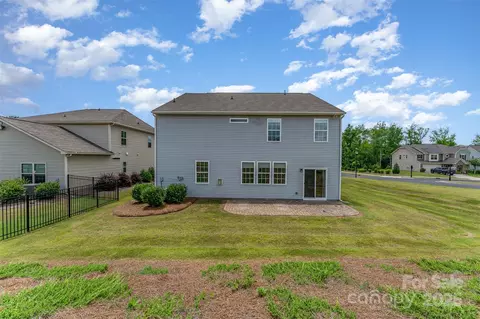 1766 Loggerhead Dr, Lancaster, SC 29720 photo 32