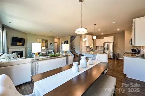 1766 Loggerhead Dr, Lancaster, SC 29720 photo 14
