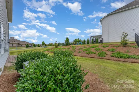 1766 Loggerhead Dr, Lancaster, SC 29720 photo 33