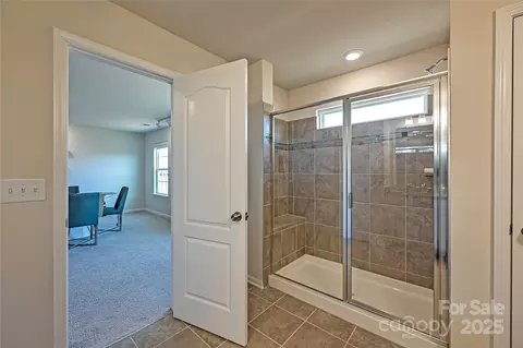 1766 Loggerhead Dr, Lancaster, SC 29720 photo 28
