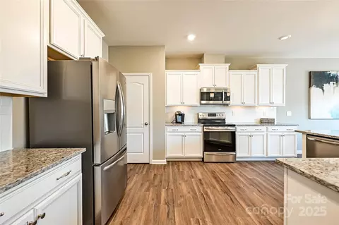 1766 Loggerhead Dr, Lancaster, SC 29720 photo 10