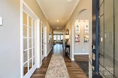 1766 Loggerhead Dr, Lancaster, SC 29720 photo 2