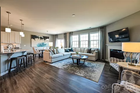 1766 Loggerhead Dr, Lancaster, SC 29720 photo 4