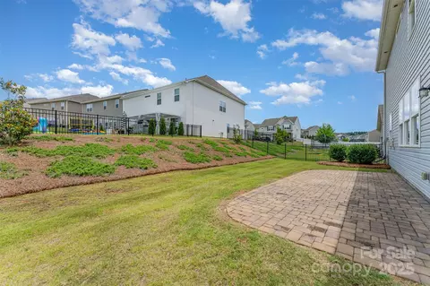 1766 Loggerhead Dr, Lancaster, SC 29720 photo 29
