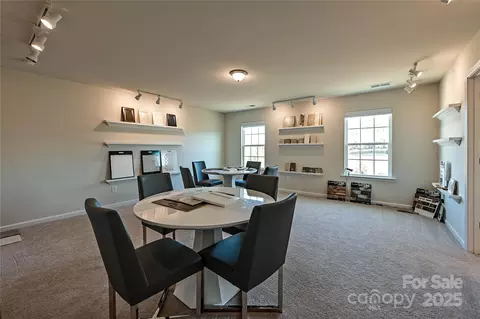 1766 Loggerhead Dr, Lancaster, SC 29720 photo 25