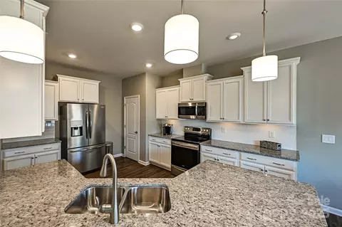 1766 Loggerhead Dr, Lancaster, SC 29720 photo 9