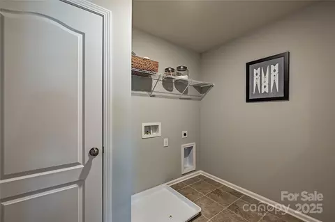 1766 Loggerhead Dr, Lancaster, SC 29720 photo 21