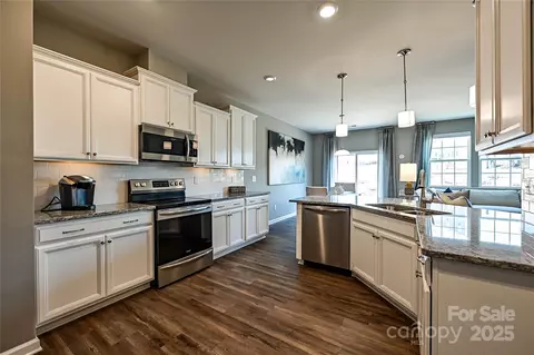 1766 Loggerhead Dr, Lancaster, SC 29720 photo 11