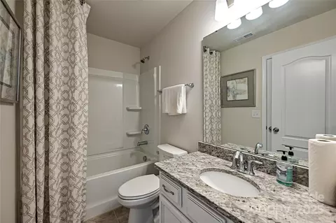 1766 Loggerhead Dr, Lancaster, SC 29720 photo 20