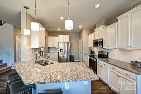 1766 Loggerhead Dr, Lancaster, SC 29720 photo 8