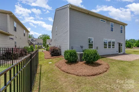 1766 Loggerhead Dr, Lancaster, SC 29720 photo 31