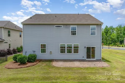 1766 Loggerhead Dr, Lancaster, SC 29720 photo 30