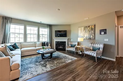 1766 Loggerhead Dr, Lancaster, SC 29720 photo 16