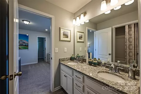 1766 Loggerhead Dr, Lancaster, SC 29720 photo 23