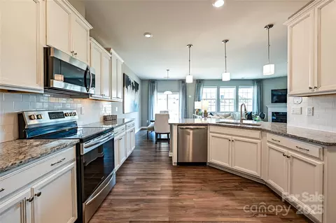 1766 Loggerhead Dr, Lancaster, SC 29720 photo 12