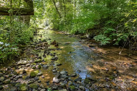 General Hill Road, Flat Rock, NC 28731