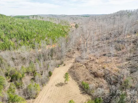 99999 Abrams Moore Rd, Mill Spring, NC 28756 photo 15
