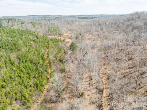 99999 Abrams Moore Rd, Mill Spring, NC 28756 photo 21