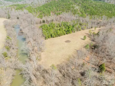 99999 Abrams Moore Rd, Mill Spring, NC 28756 photo 6