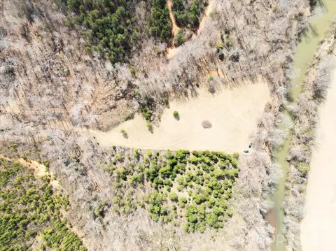 99999 Abrams Moore Rd, Mill Spring, NC 28756 photo 8