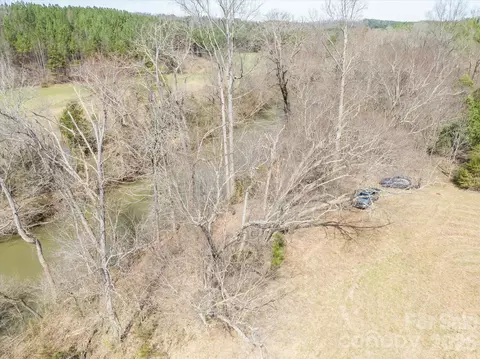 99999 Abrams Moore Rd, Mill Spring, NC 28756 photo 12
