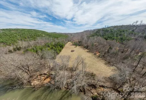 99999 Abrams Moore Rd, Mill Spring, NC 28756 photo 7