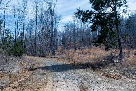 99999 Abrams Moore Rd, Mill Spring, NC 28756 photo 17