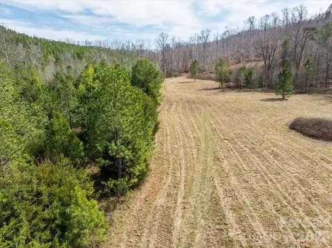99999 Abrams Moore Rd, Mill Spring, NC 28756 photo 9