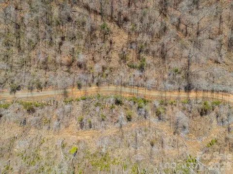 99999 Abrams Moore Rd, Mill Spring, NC 28756 photo 16