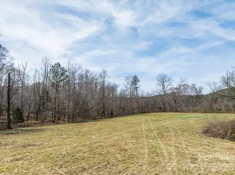 99999 Abrams Moore Rd, Mill Spring, NC 28756 photo 5